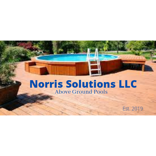 Norris Solutions LLC