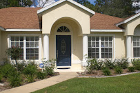 RollShield LLC - Photo 7 - Car repair in Clearwater, FL, Clearwater