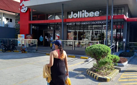 Jollibee image