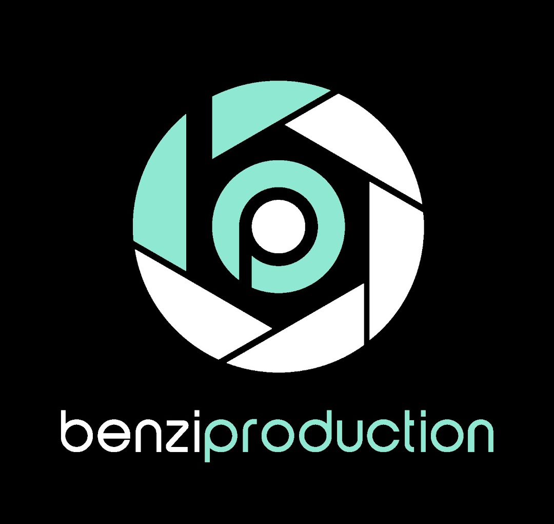 Benzi Production & Benzi Tv Online