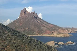 Cerro Tetakawi image