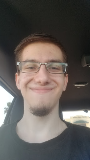 Hair Salon «The Islands Edge Hair Salon», reviews and photos, 15033 S Padre Island Dr, Corpus Christi, TX 78418, USA