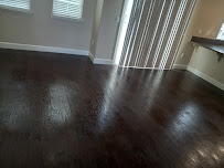 Branly Cleaning Services - Photo 5 - Car repair in , Antioch