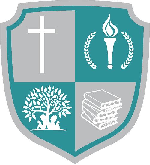 Unionville Christian Academy