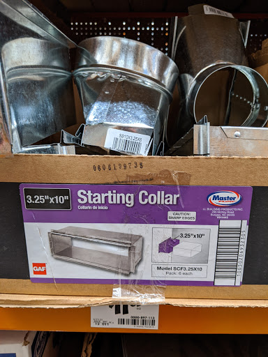 Home Improvement Store «The Home Depot», reviews and photos, 4447 US-14, Crystal Lake, IL 60014, USA