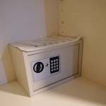 Photo n°1 de l'avis de Marco.o fait le 01/02/2020 à 09:42 sur le  Hotel Giallo Parma à Ponte Taro