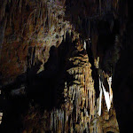 Photo n°7 de l'avis de Viviana.e fait le 18/04/2017 à 07:07 sur le  Le Torri di Slivia - Camere-Rooms à Nabrežina