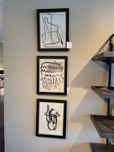 Furniture Store «Ethan Allen», reviews and photos, 1885 Mall of Georgia Blvd, Buford, GA 30519, USA