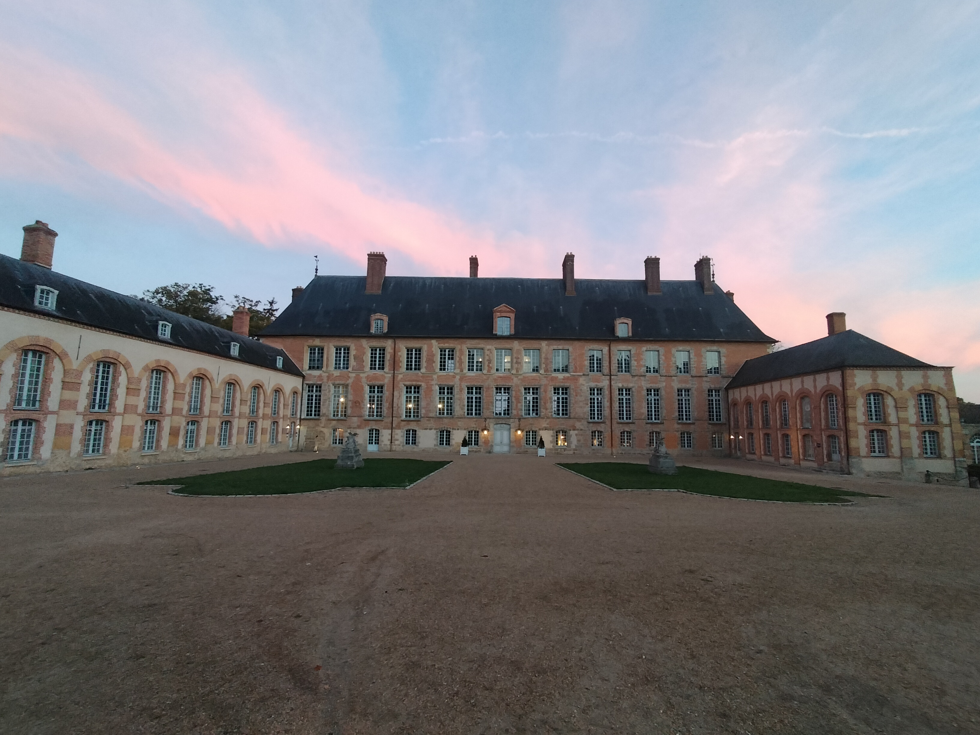 Photo n° 6 de l'avis de Oscar.o fait le 15/10/2022 à 08:38