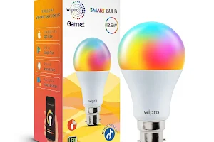 INDIA ELECTRIC COMPANY - Wipro Led Lights Chennai image