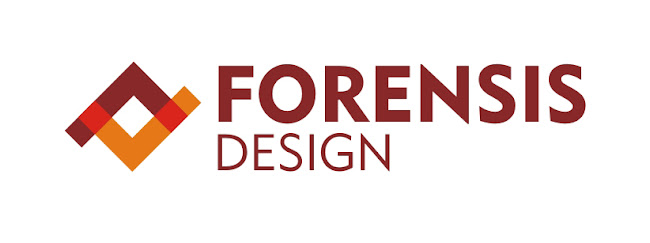 FORENSIS DESIGN - <nil>