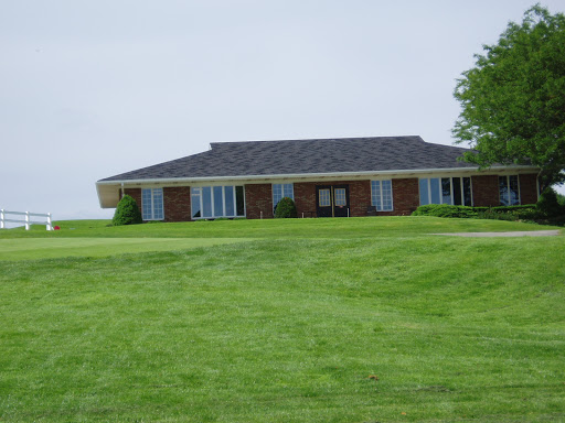 Public Golf Course «Pleasant View Golf Club», reviews and photos, 14605 Louisville St NE, Paris, OH 44669, USA