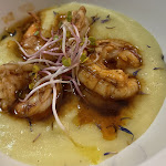 Photo n°3 de l'avis de Tiziana.o fait le 11/10/2022 à 19:24 sur le  La Credenza di Eleonora à Marino