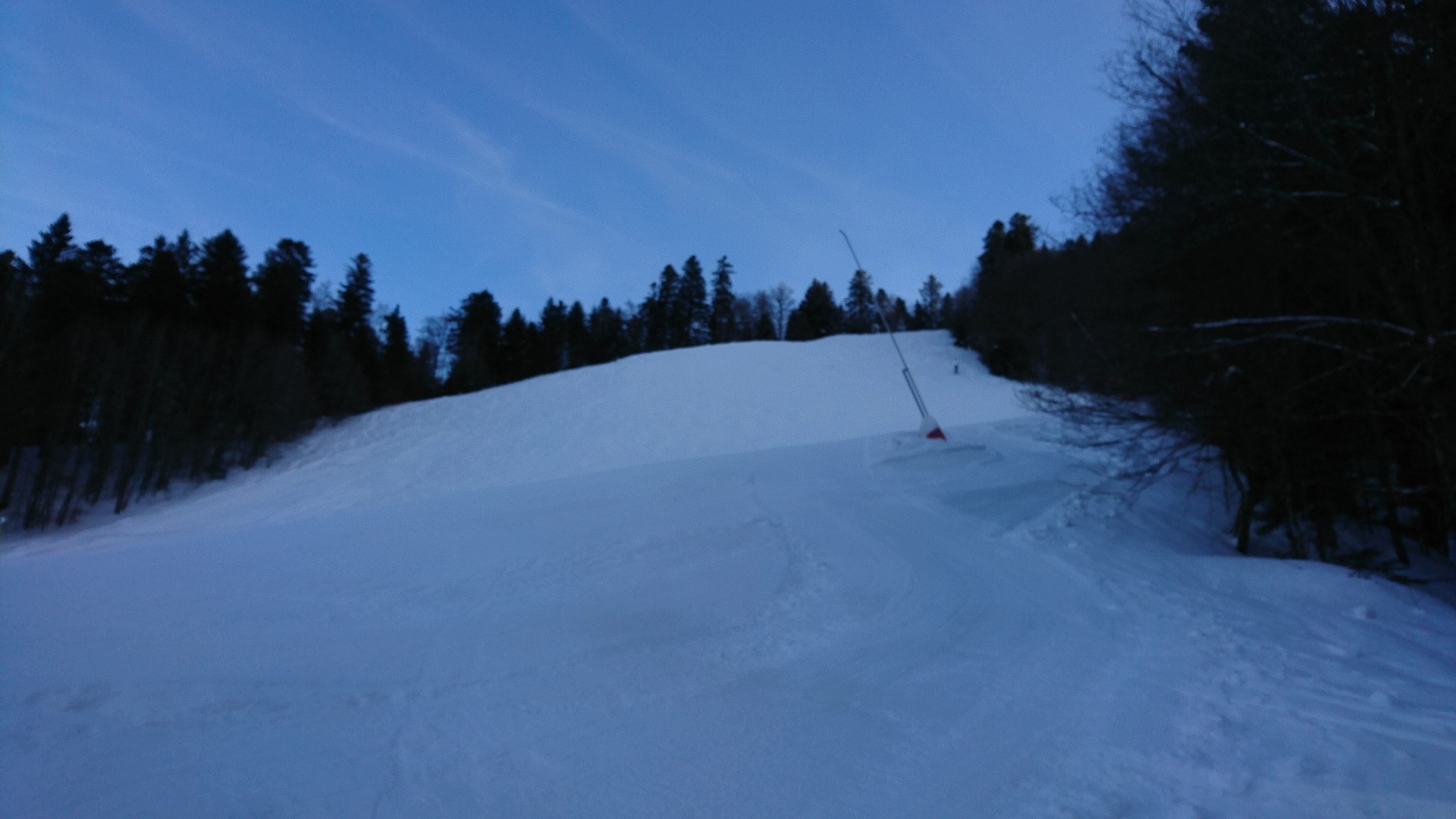 Photo n° 2 de l'avis de MoReDj. fait le 07/02/2019 à 15:14