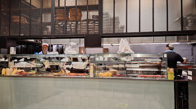 Τηλεφάνους 13, Αθήνα 104 42