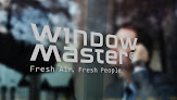 WindowMaster Control Systems Ltd