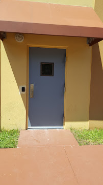 C D & Associates, LLC. - Photo 5 - Car repair in Fort Lauderdale, FL, Hollywood