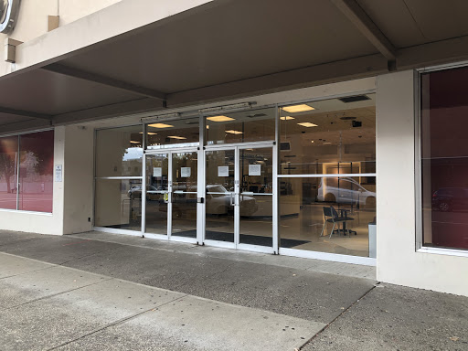 Department Store «JCPenney», reviews and photos, 305 Liberty St NE, Salem, OR 97301, USA