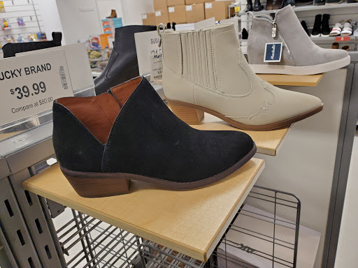 Department Store «Marshalls», reviews and photos, 6365 Ulali Dr, Keizer, OR 97303, USA