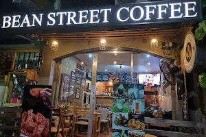 Bean Street Coffee Molino image
