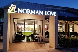 Norman Love Confections - McGregor, Fort Myers image