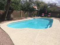 Perezidential Pools Service & Repair - Photo 4 - Car repair in Gilbert, AZ, Mesa