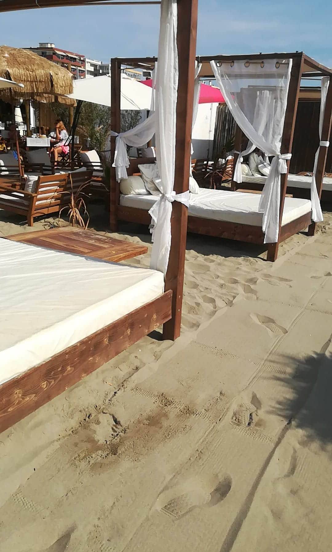 Photo n° 4 de l'avis de Isabelle. fait le 27/07/2020 à 16:03