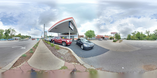 Used Car Dealer «502 Motoring», reviews and photos, 11720 Shelbyville Rd, Louisville, KY 40243, USA