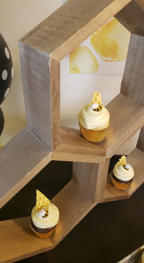 Candy Store «Cake & Candy Specialties», reviews and photos, 8077 Greenback Ln, Citrus Heights, CA 95610, USA