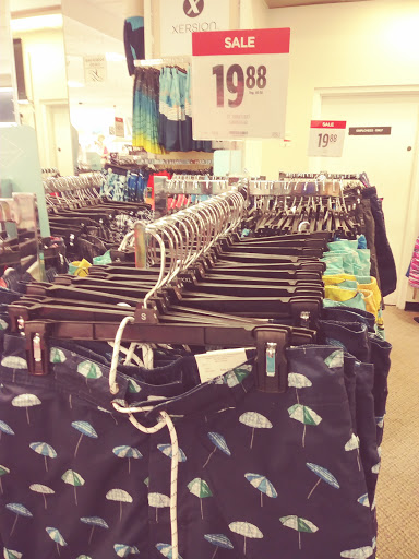 Department Store «JCPenney», reviews and photos, 10308 Southside Blvd, Jacksonville, FL 32256, USA