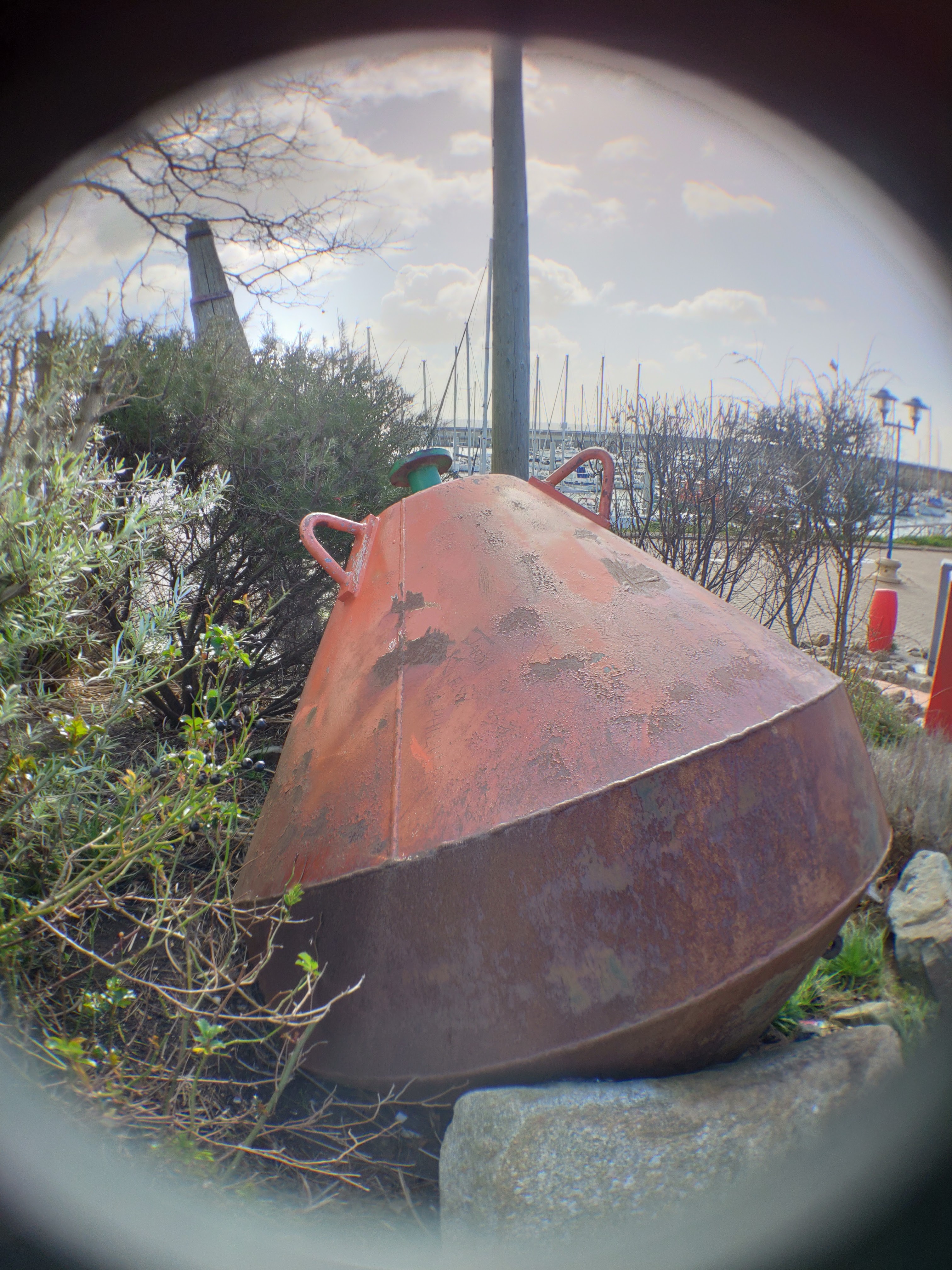 Photo n° 2 de l'avis de damien.e fait le 20/03/2019 à 10:21