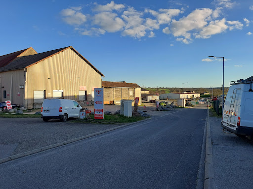 Photo 1 - AD Garage Expert FOUCRIER PATRICK