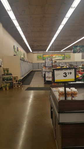 Shopping Mall «Roseville Square Shopping Center», reviews and photos, 413 Roseville Square, Roseville, CA 95678, USA