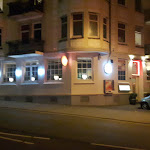 Photo n°2 de l'avis de Sven-Hagen.a fait le 01/02/2017 à 02:13 sur le  Kontraste Flensburg à Flensburg