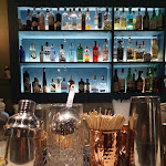 Photo n°1 de l'avis de Massimo. fait le 23/05/2021 à 18:16 sur le  Cabiria Wine Bar à Ravenna