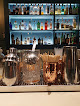 Cabiria Wine Bar à Ravenna