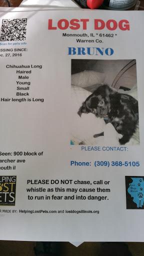 Knox County Humane Society No Kill Animal Shelter