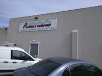 Ferguson - Photo 4 - Car repair in Trenton, NJ, Trenton