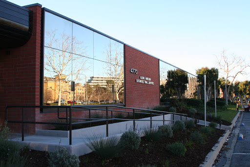 Attorney «Klein & Wilson», reviews and photos