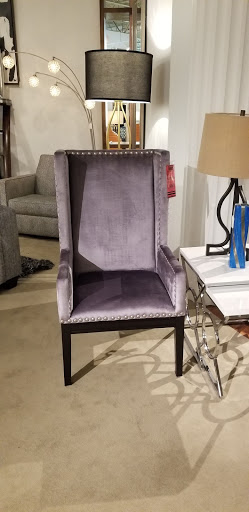 Furniture Store «Rooms To Go & Rooms To Go Kids Furniture Store - Montgomery», reviews and photos, 6810 Eastchase Pkwy Suite A, Montgomery, AL 36117, USA