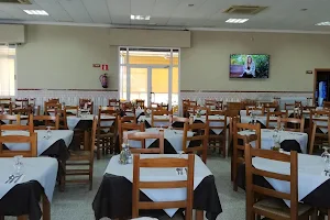 Restaurante El Polígon image