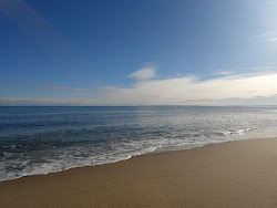 Newbury beach II'in fotoğrafı imkanlar alanı