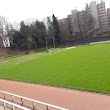 Jahnkampfbahn Walder Stadion Solingen