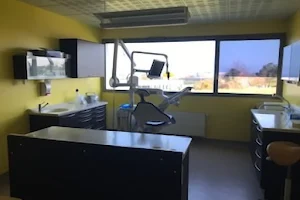 Cherbourg Dental Center image