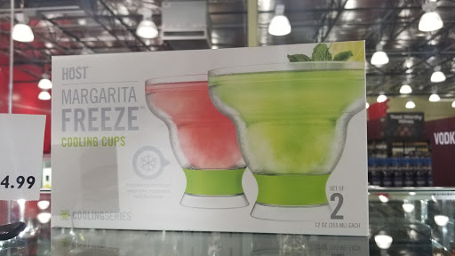 Wine Store «BevMo!», reviews and photos, 910 NE Park Dr, Issaquah, WA 98029, USA