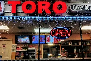 Toro Carryout Restaurant image