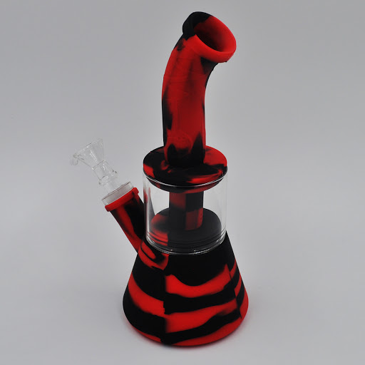 Tobacco Shop «Tobacco Express», reviews and photos, 333 Naamans Rd # 19, Claymont, DE 19703, USA