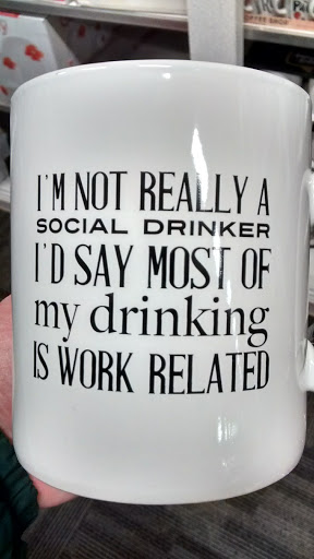 Clothing Store «Burlington Coat Factory», reviews and photos, 229 Springer Dr, Bangor, ME 04401, USA