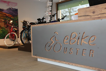 ebikeUster