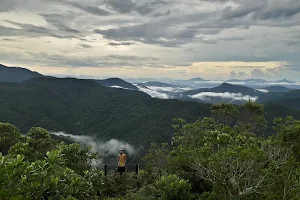 Escritório do Parque Nacional da Serra do Itajaí - ICMBio image